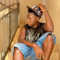 pinopa_officielle