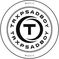 original sound - trxpsadboy