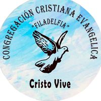 cocefil_filadelfia