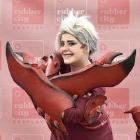 gabbethcraftss