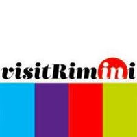 visit.rimini