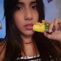 sofia_styles0
