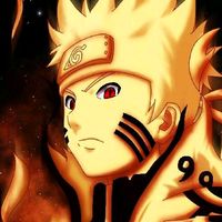 sasunaru_otaku