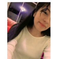 yane0041