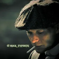 original sound - max_typistx