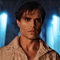 samuelwarburtonofficial