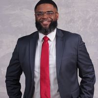 jeffbspeaks