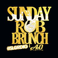 sunday.rb.brunchsuriname