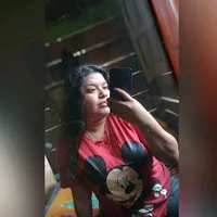 original sound - sofia_lp61