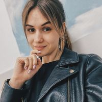 anya_tk3