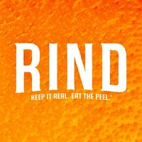 rindsnacks