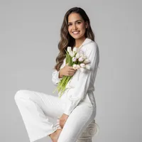 original sound - daphnemndoza