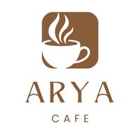 aryacafemn