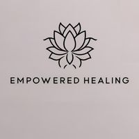 empoweredpostdivorce