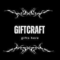 giftcarft_1