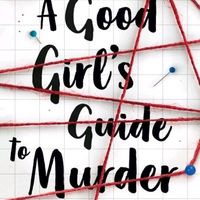 your.favourite.bookworm