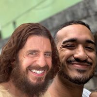 douradinhoo0