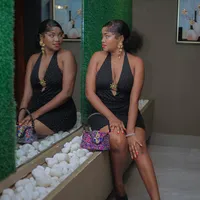 original sound - sephorakalenga2