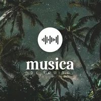 original sound - musica_de_todito_