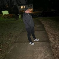 axelguzman02