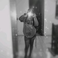 brittany.abigail2