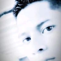 ismaelsantamaria51