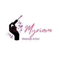 myri.makeups