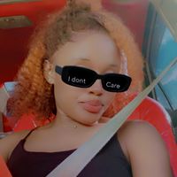 princesse.mado