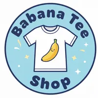 original sound - banana_tee.shop