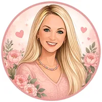 original sound - theschoolyardmom