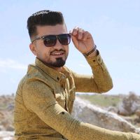 ali19al_hilal