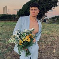 viniciusbarbos_