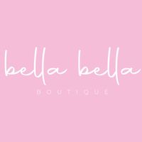 shopbellabella