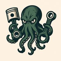 kthulhu506