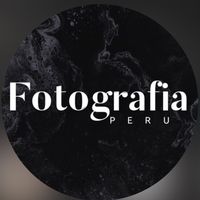 fotografia_peru