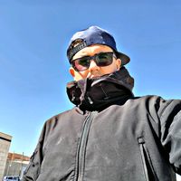 ali_bushiba