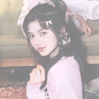 jeonginburbujitaloamo