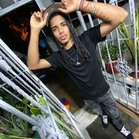 wilbert_domi2