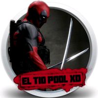 eltiopoolxd