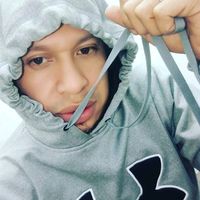 wer_perez