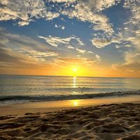 ocean2452