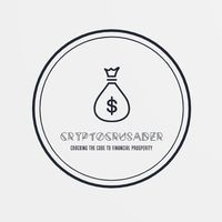 thecryptocrusader