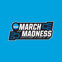 marchmadnessmbb