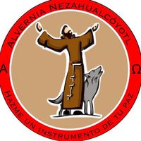 alvernia.neza