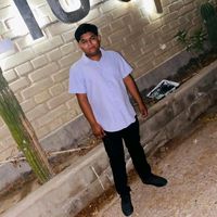 elmorales104