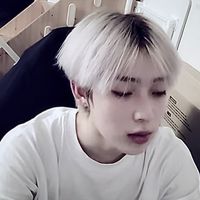 wrygo0dkids