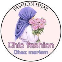 chic.fashion.chez.mariem