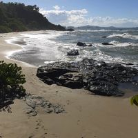 ca_praieiro