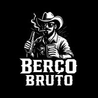 bercobruto