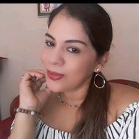 betzaidao7wwtiktok.com